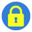 Icono de Compromiso y Confidencialidad